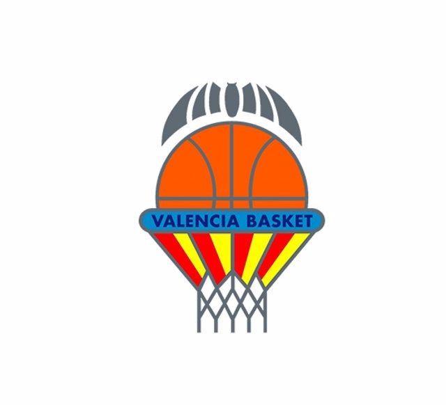 <p>Valencia (İspanya Ligi şampiyonu/finalisti)</p>