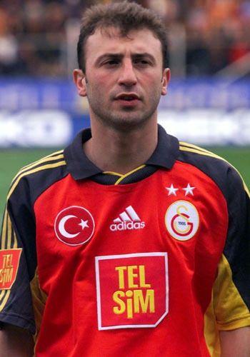 <p>SERKAN AYKUT<br />
<br />
Samsunspor ------->> Galatasaray: 5 milyon Euro</p>
