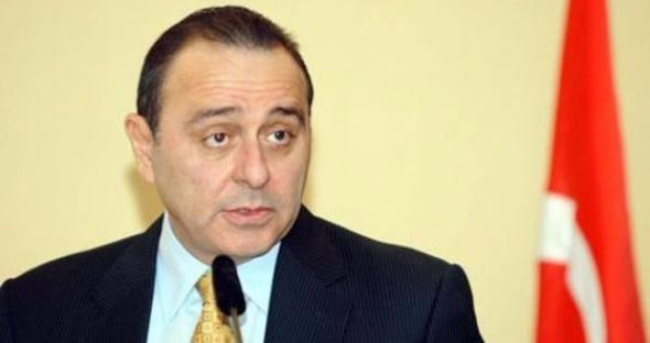 <p><strong>Ömer Sabancı </strong></p>
<p>2017 Serveti: 650 milyon dolar</p>