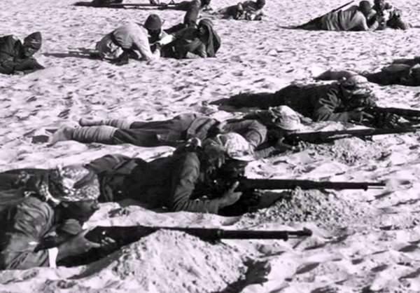 <p><span style="color:#FFA07A"><strong>27 Aralık</strong></span>'ta General Goltz Bağdat'a ulaştı. Nurettin Bey Kut'ül Amare'yi kuşattı.</p>