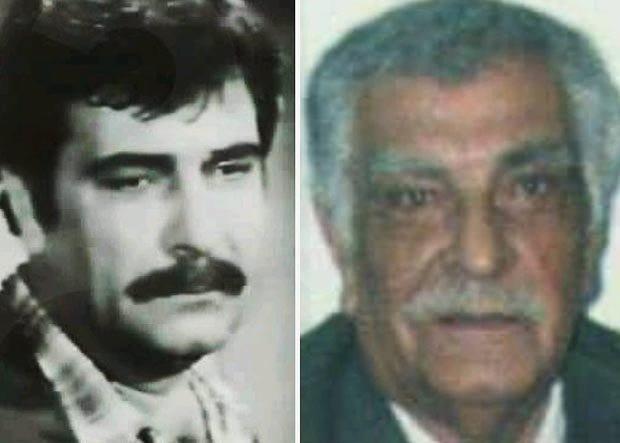 <p>Kadir Savun</p>

<p> </p>
