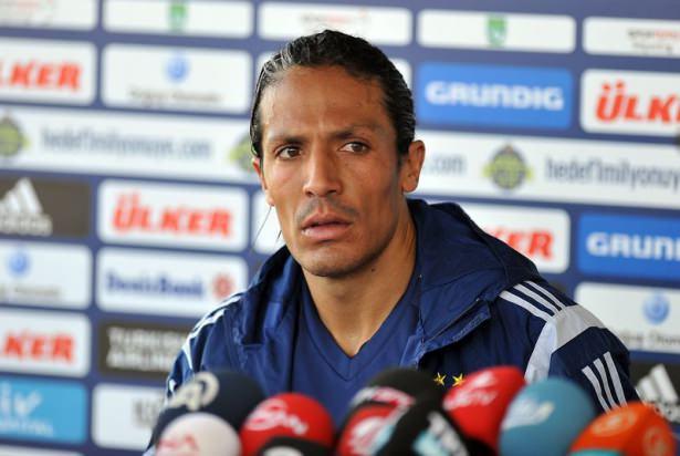 <p><strong>Bruno Alves</strong><br />
<br />
En yüksek değeri: 18 milyon Güncel değeri: 3,6 milyon euro</p>