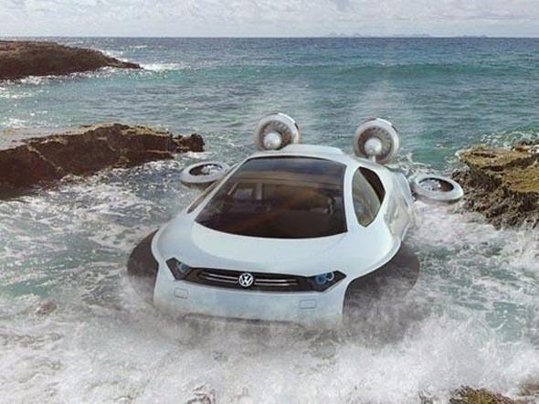 <p>VOLKSWAGEN AQUA</p>

<p> </p>
