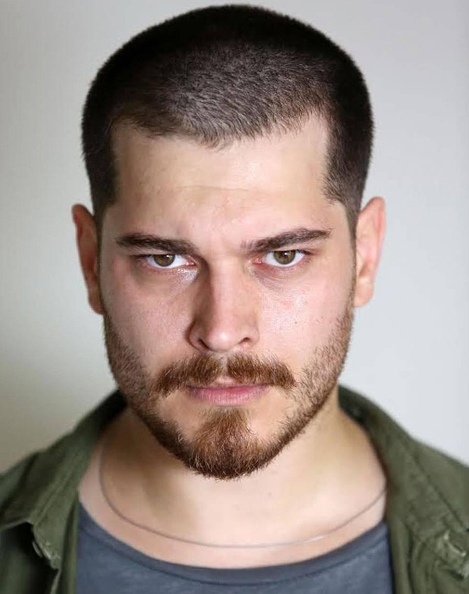 <p>2016 - İÇERDE</p>
