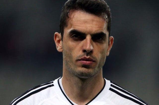 <p>LUİZ RHODOLFO | Beşiktaş | 1.400.000 Euro</p>
