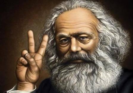 <p>Hadi oradan. Son sözler yeterince doğru söz söylememiş aptallar içindir. - Karl Marx</p>

<p> </p>
