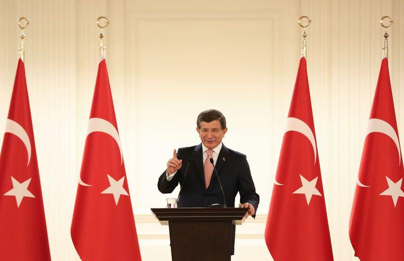 <p><strong>Çankaya Köşkü, Başbakanlığa devredildi </strong></p>
<p>Öte yandan, Çankaya Köşkü, Cumhurbaşkanlığı hizmet birimlerinin Beştepe'deki Cumhurbaşkanlığı Külliyesi'ne taşınmasının ardından 26 Mart 2015’te, Başbakanlığa devredildi.</p>