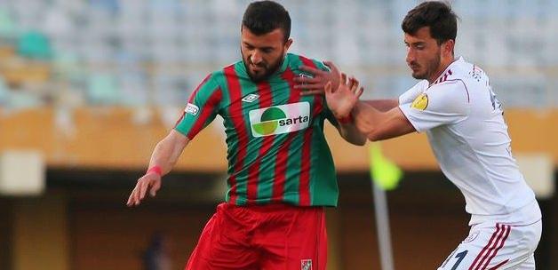 <p>Rıdvan Şimşek(Antalyaspor)</p>
