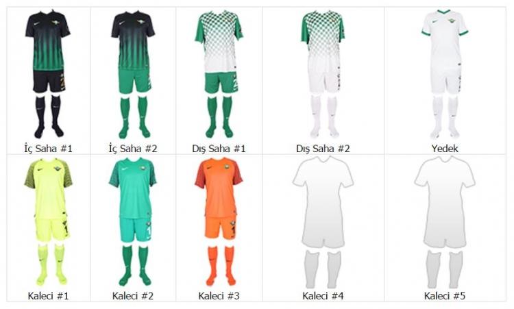 <p>Akhisar Belediyespor</p>
