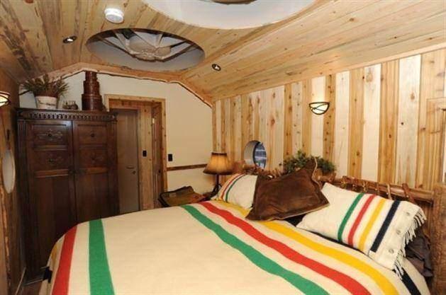 <p><strong>İşte göz kamaştırıcı tasarımları ile dikkat çeken o otel...</strong></p>