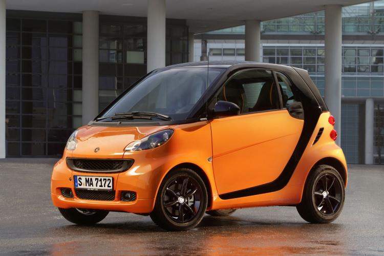 <p>smart modelinde ise 40.000 TL'ye, 24 aya varan faizsiz finansman sunuyor.</p>
