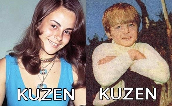 <p>Zeynep Değirmencioğlu - Ömer Dönmez</p>