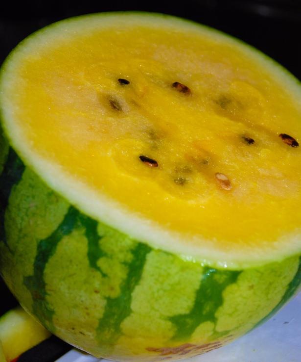 <p> Ancak bunları markette, pazarda görmek mümkün değil" dedi. </p>
