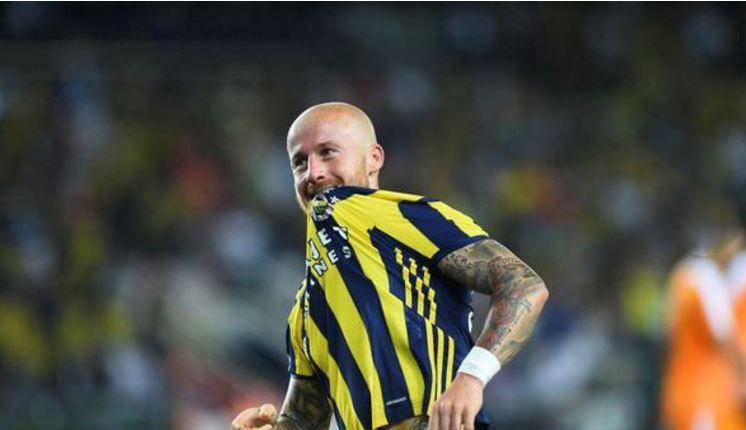 <p>Miroslav Stoch</p>
