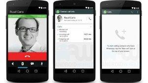 <p>WhatsApp'ı bilgisayarda kullanmak için yapılması gerekenler<br />
 <br />
Whatsapp’ı bilgisayarınızdan kullanmak için whatsApp'ın resmi web sayfasındaki QR kodunu akıllı telefonunuza okutmanız yeterli.</p>
