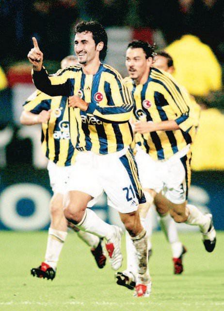 <p>SELÇUK ŞAHİN</p>

<p> </p>
