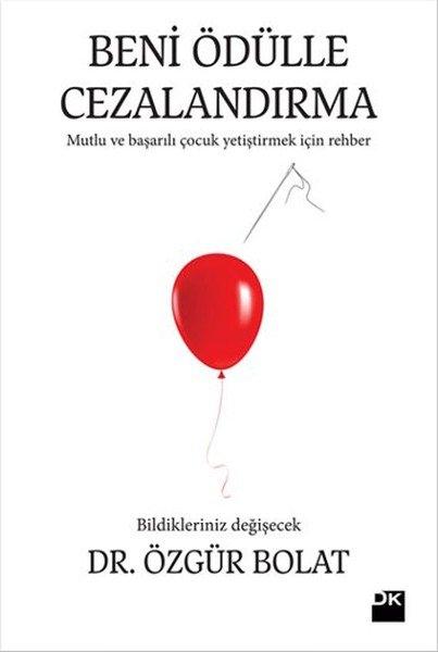 <p><strong>8- Beni Ödülle Cezalandırma</strong></p>
