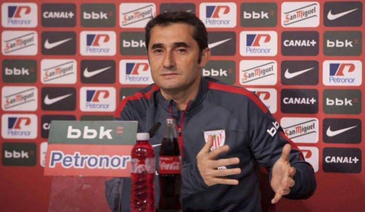 <p>11- Ernesto Valvarde</p>

<p>Takım: Athletic Bilbao</p>

<p>Puan: 10.554</p>

<p> </p>
