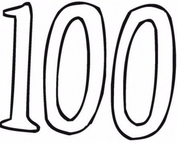 <p>?+?-?=100 123-45-67+89=100, 123+4-5+67-89=100, 123-4-5-6-7+8-9=100, 1+23-4+5+6+78-9=100</p>
<p> </p>