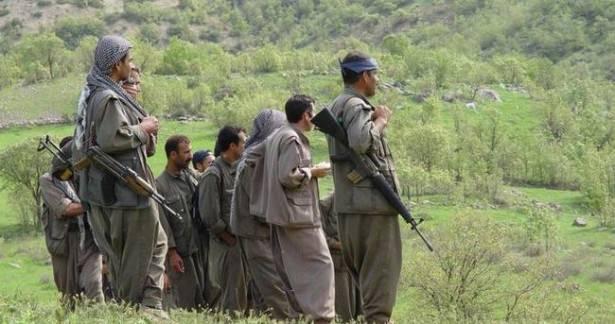 <p>Güvenlik birimlerinin şu değerlendirmesi önemli: -“İlk önceliğimiz şehirlerdeki PKK’yı kırmaktı. Bunu yapmadan dağda, kırsalda etkili olamazdık.”</p>
