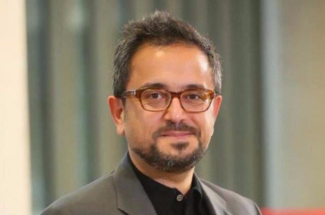 <p>Esas Holding'in kurucularından Ali Sabancı'nın çocukları (Aynı zamanda Vuslat Doğan Sabancı'nın da çocuklarıdır): </p>