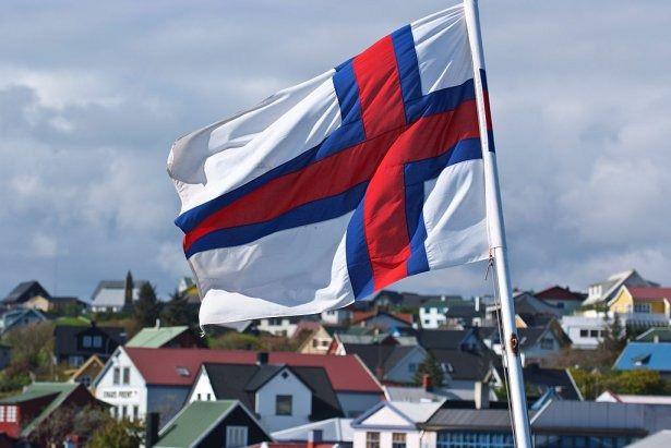 <p><strong>Faroe Adaları</strong><br />
<br />
3 Türk yaşıyor.</p>