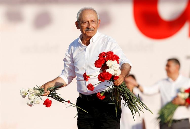 <p>Miting alanında yüzölçümü dikkate alınarak yapılan inceleme ve ölçümleme sonucunda;</p>
