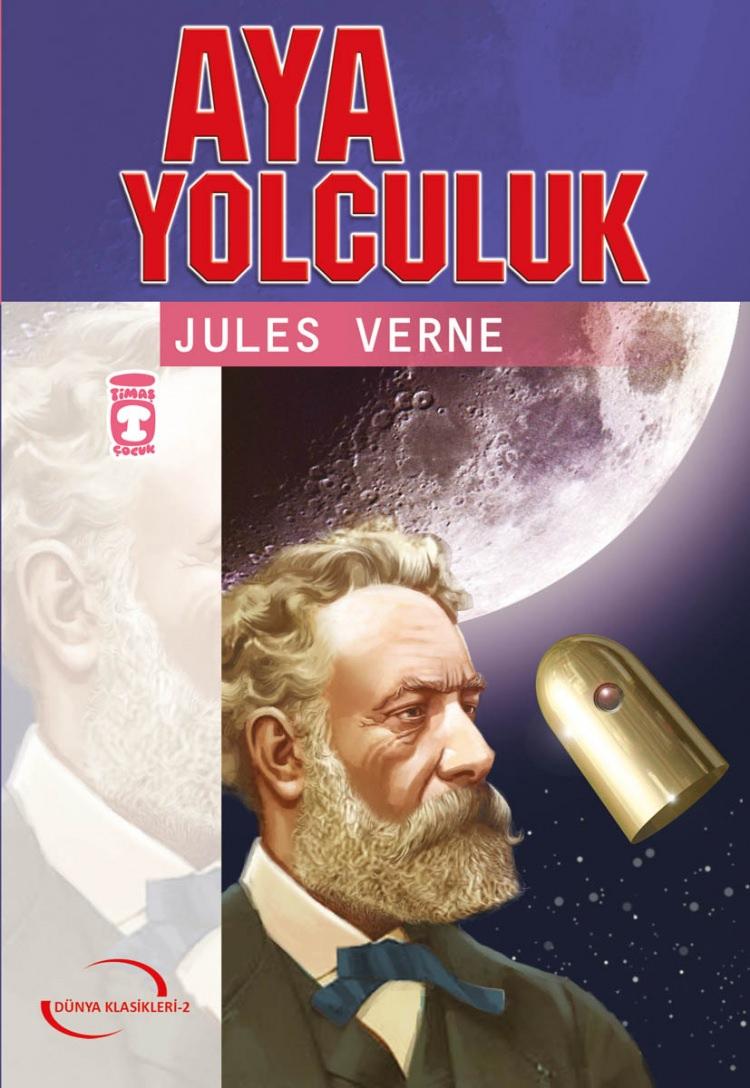 <p><strong>7- Aya Yolculuk</strong></p>
