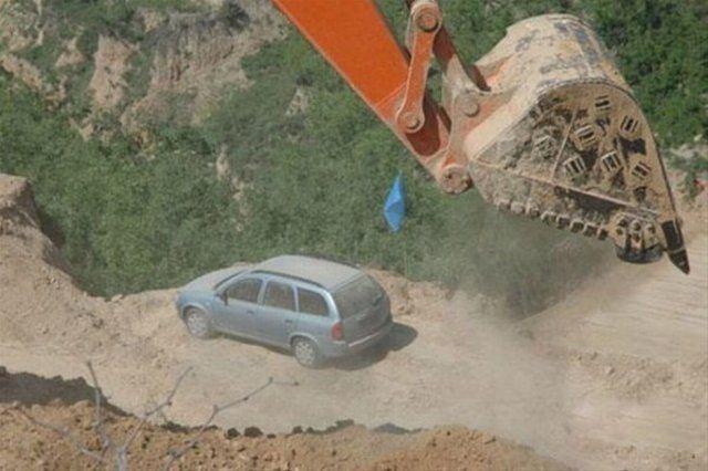 <p>Ancak firma geri adım atmadı. </p>
<p> </p>