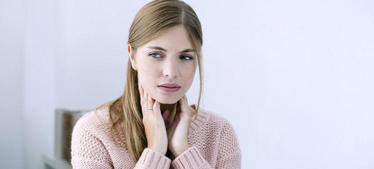 <p>Refleks Terapi hormonal çalışmaları kapsadığından dolayı kişideki dengesizlikleri düzenleme konusunda da yardımcı olur.</p>