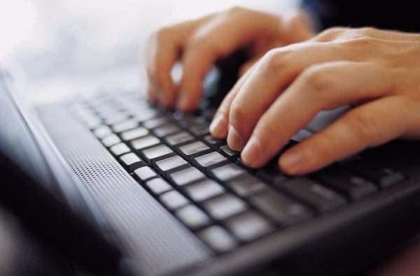 <p>Rapor, verileri internet hızı, sabit internet üyelikleri ve içerisinde bilgisayar bulunan evlerin oranını temel alan ICT Development Index yoluyla oluşturuldu. Buna göre ilk sıradaki Güney Kore'nın IDI puanı, 10 üzerinden 8,93.</p>

<p> </p>

