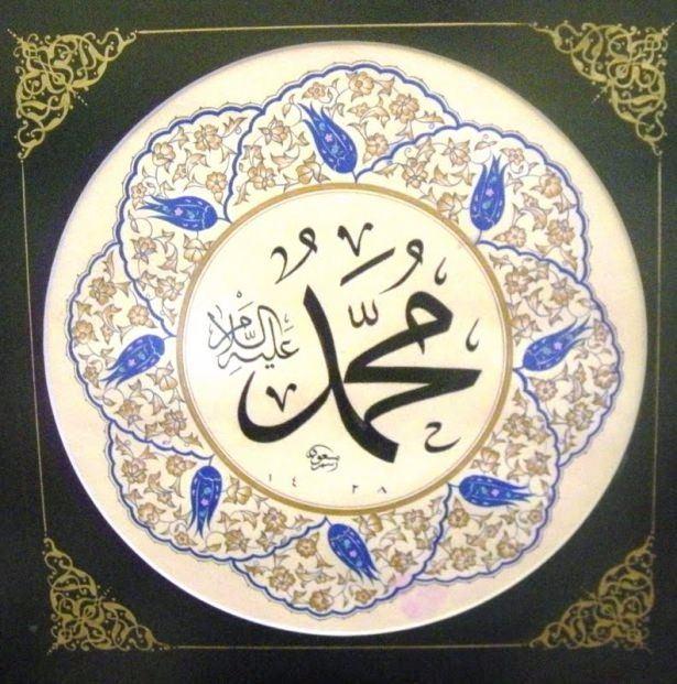 <p>Yumurtayı kırmadan önce yıkardı.</p>
<p> </p>