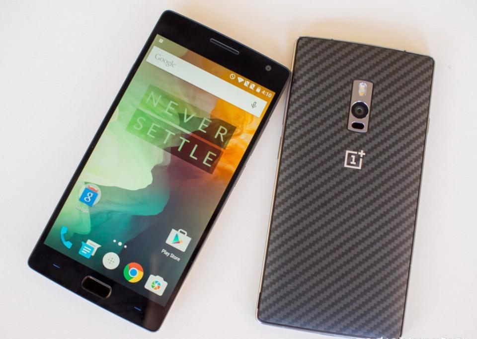 <p>ONEPLUS 2 | 11 SAAT 13 DAKİKA</p>

<p> </p>

<ul>
</ul>

<ul>
</ul>
