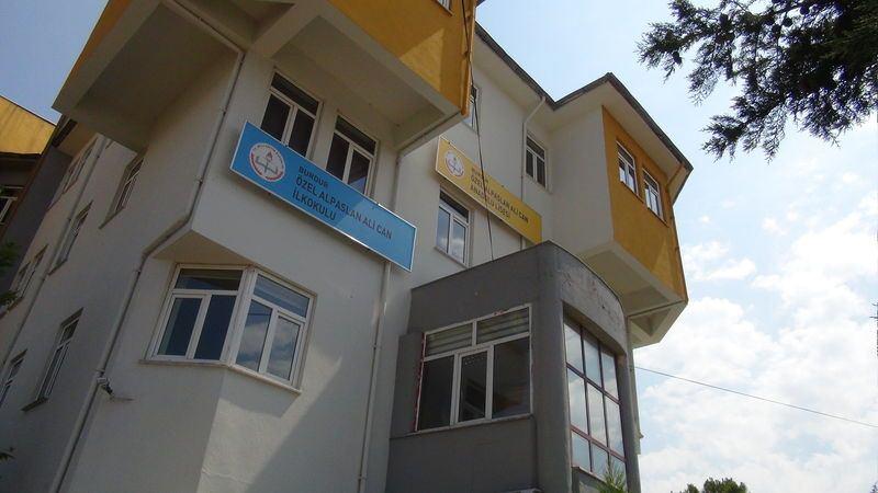<p>Burdur</p>
