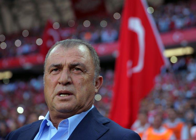 <p>Kadrodaki en tecrübeli isimler ise 29 yaşındaki Volkan Şen ve Olcay Şahan oldu. Terim’in yaşı nedeniyle Galatasaray’da banko oynayan Hakan Balta’yı da bu yüzden milli takım kadrosuna almadığı öğrenildi</p>