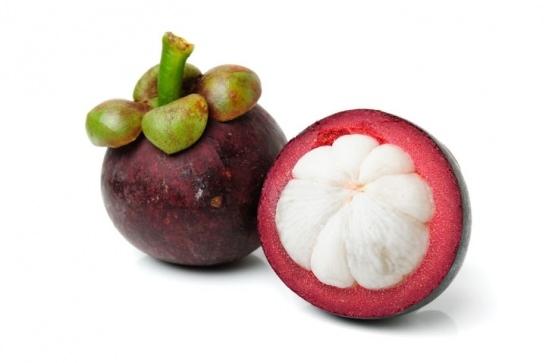 <p><strong>18. Yüzyıl'dan bu yana Asya tıbbının en önemli kaynaklarından olan Mangosteen'in bilinmeyen 10 faydası:</strong></p>
