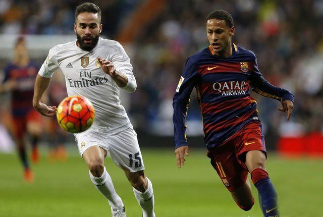 <p>Dani Carvajal - 6.5 milyon €</p>
