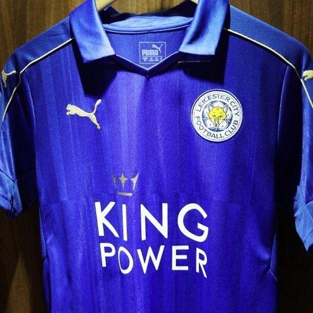 <p>Leicester City - İç saha</p>
<p> </p>