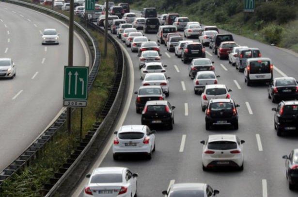 <div><strong>12-15 YAŞ ARASI MOTORLU TAŞITLAR VERGİSİ (MTV) FİYATLARI</strong></div>

<div> </div>
