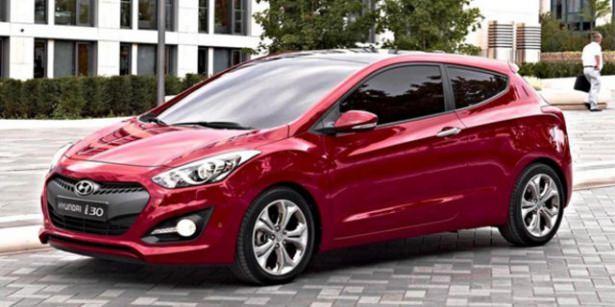 <p><strong>HYUNDAI</strong></p>

<p>Markanın 2014 yılı Ocak-Ekim ayı dönemi satış adedi: 32520</p>
