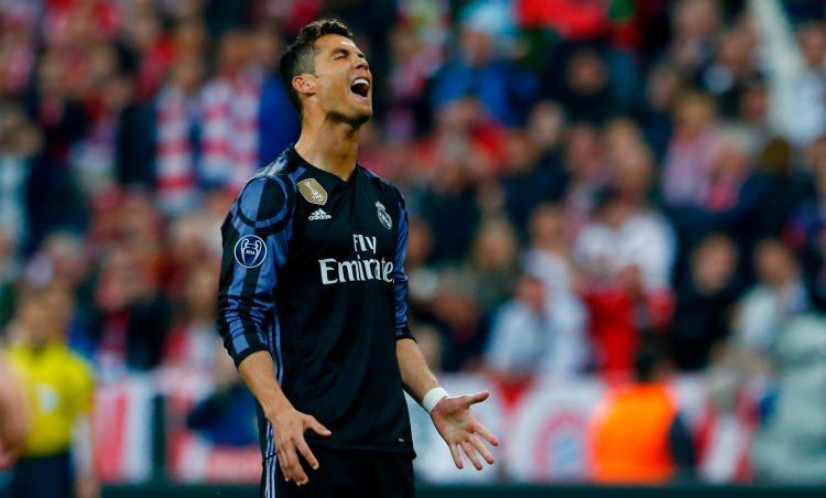 <p>Madrid 41</p>
