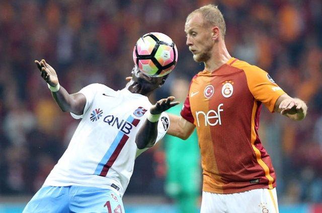 <p>SEMİH KAYA (İZMİR)</p>
