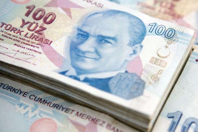 <p>Bu da bir yıllık tasarruf karşılığı 4 bin 941 lira katkı anlamına geliyor.</p>

<p> </p>

<ul>
</ul>

<ul>
</ul>
