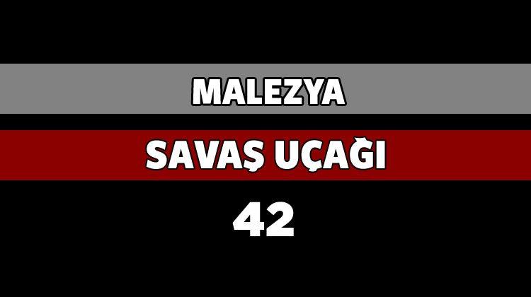 <p>MALEZYA</p>
