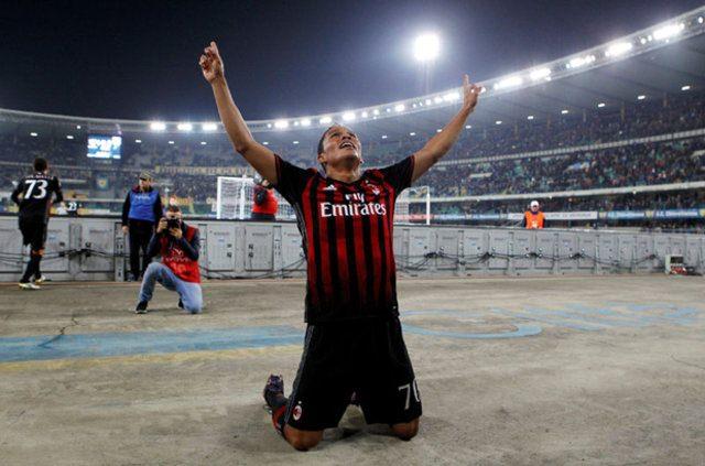 <p>80. Carlos Bacca</p>

