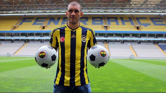 <p>- Fernandao'dan yararlanabileceğimi düşünmüyorum, satılabilir.</p>