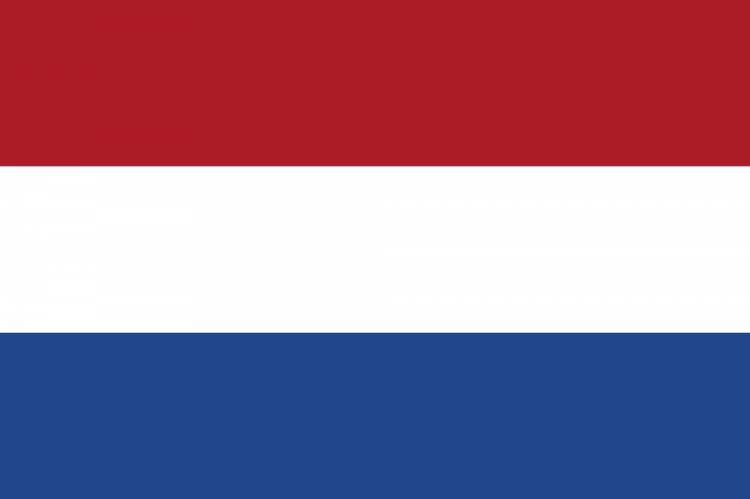 <p>19- Hollanda </p>

<p>Haftalık çalışma saati: 30,5</p>
