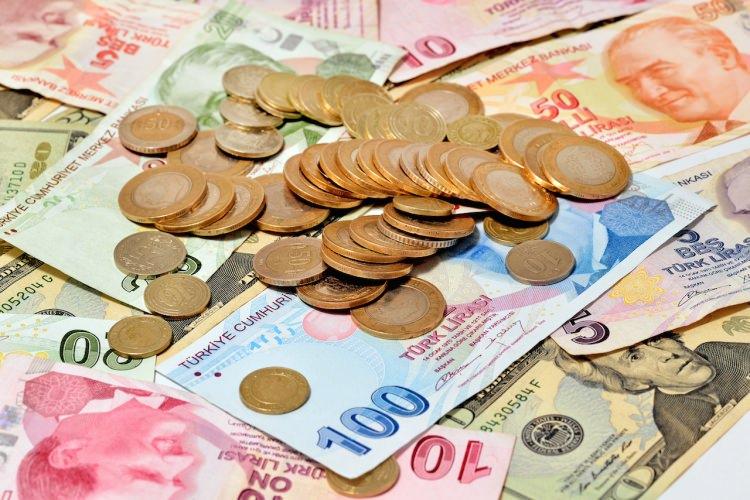 <p> Bu durumda çalışanın sözleşmesi iptal edilir. Diğer yandan, cayma hakkını kullanan çalışanlardan yapılan kesintilerin, hiçbir kayıp olmadan 10 gün içerisinde iade edilmesi gerekiyor. Dolayısıyla, otomatik katılımlı bireysel emeklilik sisteminden cayma hakkını kullanan çalışanın maddi olarak hiçbir kaybı olmayacak.</p>
