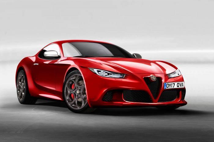 <p>Marka: ALFA ROMEO<br />
Toplam satış: 87</p>