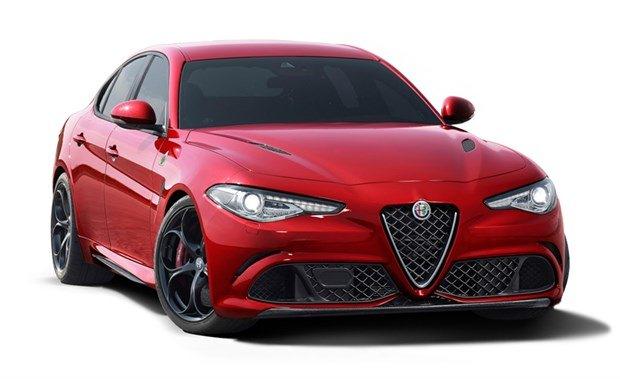 <p>ALFA ROMEO</p>

<p>506 adet</p>

